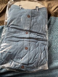 Formal Shirt