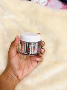 Lakme Absolute Perfect Radiance