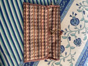 Make-up Bag