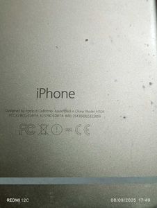 iphone 6plus