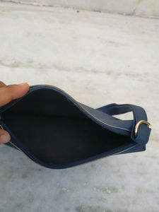 Nice Quality Sling Bag