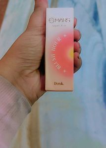 Mars Beauty Liquid Blush 🎀