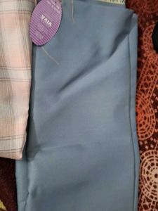 Price Drop Grab Now !!!Viva shirt trousers fab