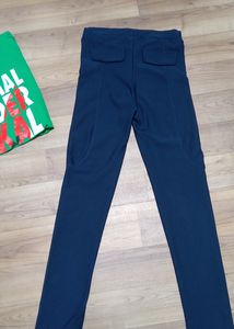 Stretch Jeggings/Jeans