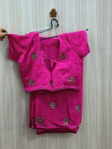 Ghagra . Unstitched And Many More Products