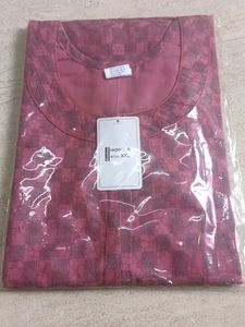 Femi9 100% Cotton Nighties