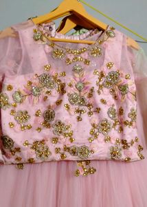 beautiful lehnga at low price
