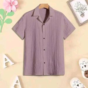 Men Shart At RS.389/-💵OnlyPopcorn shirt