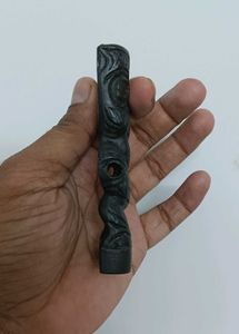 VINTAGE Maori