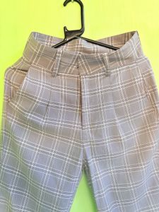 Trouser For Women || Like New ||