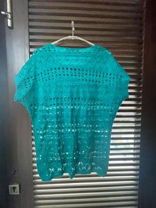ELLE Knit Top