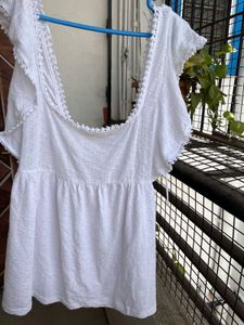 branded top