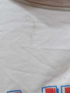 Los Angeles Graphic Sweatshirt