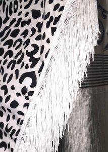 Stylish Kaftan