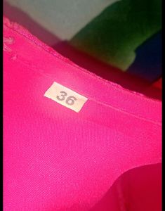 Lehenga For Girls