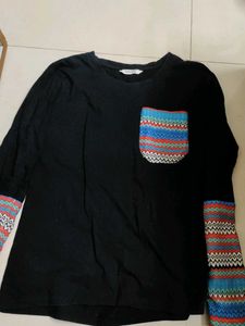 T-shirt For Women