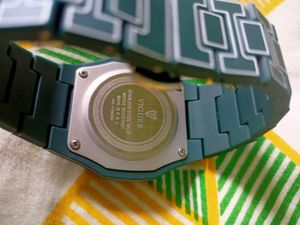 Viguer Sketch Watch