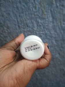 Oriflame Activelle Even Tone Deodorant