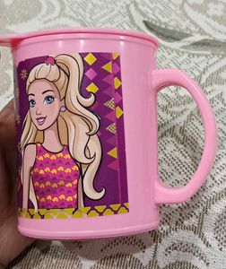 Used Mug