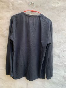 Puma vintage Graphic Print Tee