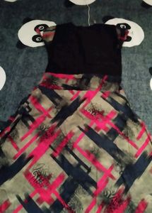Frock