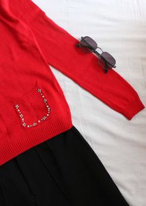 Women Sweater