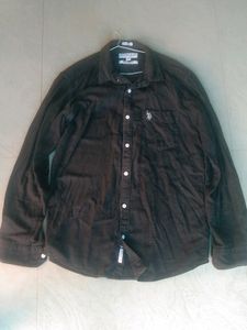 U.S Polo ASSN Original