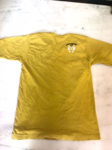 Graphic Print T-Shirt