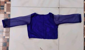 Princess Party Dress  With Bow🎀