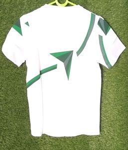 original brand