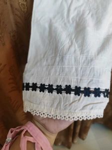 pakistani beige suit