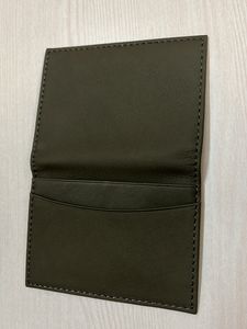 Tommy Hilfiger Wallet Bundle