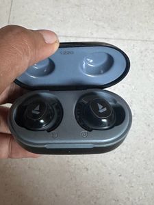Airdopes 441 Wireless Earbuds