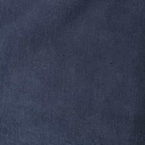T shirt For Mens