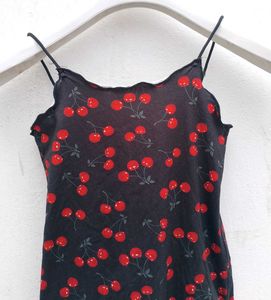 Shein Branded Dress.