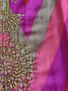 Brown Wide Leg Palazzo Pants