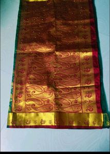 8 sarees All Types Saree