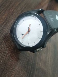 Fastrack Trendy Watch