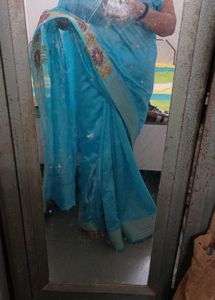 Beutiful Wedding Saare