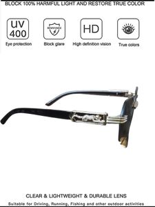 Premium quality Sunglasses Eyeshade