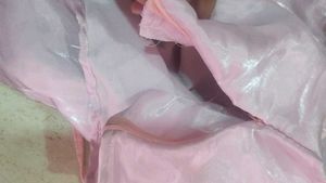 new fairy core lehanga choli