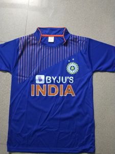 byjus t shirt