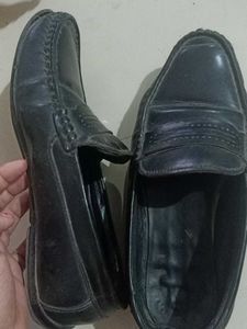 Footwear