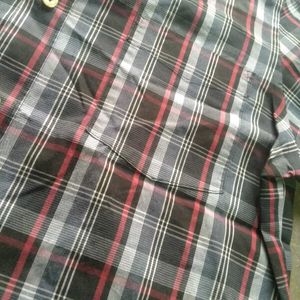 Van Heusen Shirt