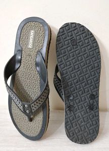 Men&#39;s Fashion design Slipper Size-9