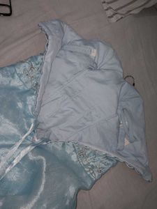 Princess Gown