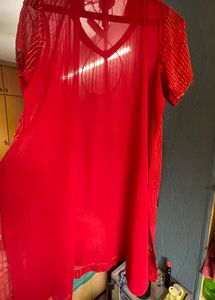 Very beautiful Sequence work top