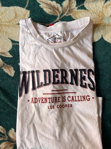 Lee Cooper M Size 91cm