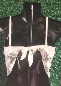 BOW TOP