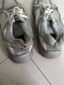 Used Sneakers - Mixed Lot